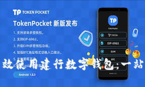 如何高效使用建行数字钱包:一站式指南