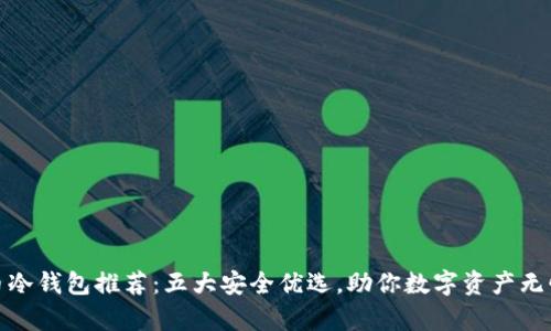 比特币冷钱包推荐:五大安全优选,助你数字资产无忧存储
