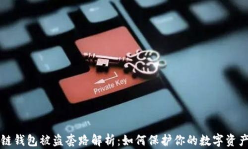 区块链钱包被盗套路解析:如何保护你的数字资产安全