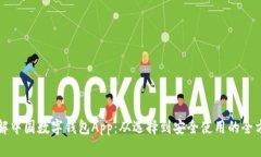 全面了解中国数字钱包App:从选择到安全使用的