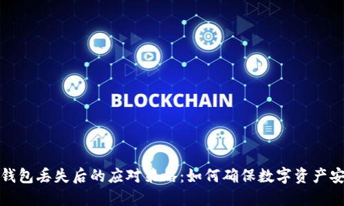 冷钱包丢失后的应对策略:如何确保数字资产安全