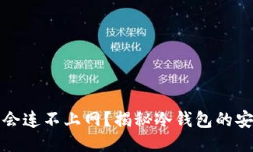 酷神冷钱包会不会连不上网?揭秘冷钱包的安全性与使用技巧