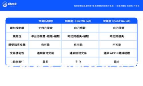 最安全的以太坊冷钱包方案详解