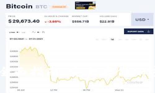 Ledger冷钱包的全面指南:安全存储加密货币的理想选择