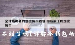 冷钱包丢了真的找不到了吗?详解冷钱包的安全