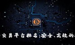 最正规的交易平台排名:安全、高效的投资选择