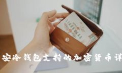 币安冷钱包支持的加密货币详解