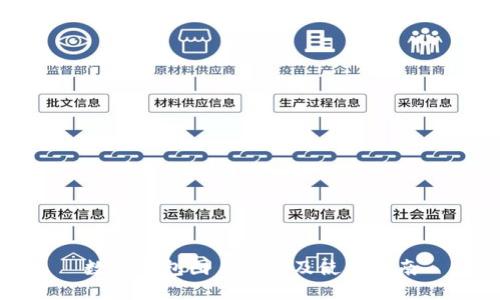 数字钱包图片大全及使用指南