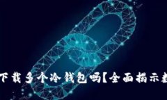 手机可以同时下载多个冷钱包吗?全面揭示数字