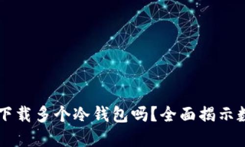 手机可以同时下载多个冷钱包吗?全面揭示数字货币安全性
