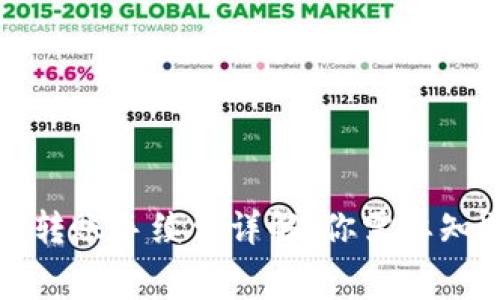 冷链钱包转账手续费详解：你需要知道的一切
