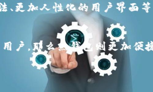 冷钱包转账使用教程：安全便捷的数字货币管理方式
冷钱包, 数字货币, 转账教程, 加密货币/guanjianci

什么是冷钱包？
冷钱包是指一种不与互联网连接的数字资产存储方式，通常用于安全地保存和管理加密货币。与热钱包相比，冷钱包在网络攻击、黑客入侵等方面具有更高的安全性。因此，对于大量持有数字货币的用户来说，使用冷钱包进行资产管理显得尤为重要。常见的冷钱包有硬件钱包（如Ledger、Trezor）和纸钱包等。它们可以有效地避免因网络漏洞导致的资产损失。

冷钱包的优势与劣势
在讨论冷钱包转账使用时，了解其优势和劣势是非常必要的。
strong优势：/strong
ul
    listrong安全性高：/strong冷钱包因不连接互联网，能够有效防止黑客攻击。/li
    listrong长期存储：/strong冷钱包适合长期保存资产，避免频繁操作带来的风险。/li
    listrong简单易用：/strong大多数冷钱包配备简单的用户界面，便于新手操作。/li
/ul

strong劣势：/strong
ul
    listrong不便捷：/strong每次转账需要使用冷钱包连接互联网，步骤相对麻烦。/li
    listrong丢失风险：/strong如果冷钱包丢失，资产可能面临无法找回的风险。/li
    listrong学习成本：/strong初次使用冷钱包的用户可能需要时间学习如何操作。/li
/ul

如何设置冷钱包？
在设置冷钱包时，用户需要仔细遵循以下步骤：
ol
    listrong选择冷钱包：/strong如Ledger Nano S、Trezor等硬件钱包。/li
    listrong下载必要软件：/strong到官方渠道下载相应的管理软件。/li
    listrong安装和初始化：/strong根据说明书进行设备安装，生成助记词并安全存储。/li
    listrong转入资金：/strong将数字货币从交易所转入冷钱包。/li
/ol
以上步骤确保用户的冷钱包在安全的环境中完成设置，并能够顺利接收和存储数字资产。

冷钱包的转账步骤
完成冷钱包的设置后，用户需要掌握冷钱包的转账步骤：
ol
    listrong连接冷钱包：/strong使用USB线将冷钱包连接到电脑或通过蓝牙连接手机。/li
    listrong打开管理软件：/strong通过下载的软件进入冷钱包的操作界面。/li
    listrong输入收款地址：/strong点击转账选项，输入目标地址。/li
    listrong确认转账金额：/strong输入转账金额，并仔细核对收款地址和金额。/li
    listrong签名交易：/strong使用冷钱包自带的按键输入密码，确认交易。/li
    listrong完成转账：/strong在软件界面确认交易信息，点击发送完成转账。/li
/ol
以上步骤的每一个环节都至关重要，确保了用户在转账过程中不会因操作失误造成数字资产的损失。

冷钱包安全性分析
在使用冷钱包转账的过程中，安全性是用户最为关心的问题之一。冷钱包比热钱包安全的原因主要在于以下几个方面：
ul
    listrong离线存储：/strong冷钱包的大部分功能都在未连接网络的条件下完成，极大降低了网络攻击的风险。/li
    listrong私钥管理：/strong在冷钱包中，用户的私钥不会直接暴露在网络上，即使移动设备或计算机被感染，也不会影响冷钱包的安全。/li
    listrong多重验证：/strong许多冷钱包在转账时都会要求用户进行多重验证，例如确认密码和生物识别等。/li
/ul
然而，用户在使用冷钱包的同时也要注意以下几点，以确保冷钱包的安全性：
ul
    listrong备份助记词：/strong冷钱包生成的助记词是恢复钱包的唯一途径，务必将其妥善保管。/li
    listrong更新软件：/strong定期检测冷钱包管理软件的更新，确保使用最新版本。/li
    listrong避免网络钓鱼：/strong安装防病毒软件，避免访问不明网站，以防受到网络攻击。/li
/ul

常见问题解答

问题一：冷钱包如何确保数字资产的安全性？
冷钱包的安全性首先体现在其隔离性上，不与互联网直接连接可以有效防止黑客入侵导致的资产损失。其次，冷钱包存放的私钥不会在联网设备上存储，确保不会被恶意软件窃取。此外，许多冷钱包还提供了额外的安全措施，如多重签名和生物识别技术来增强安全性。用户需要注意的是，安全性不仅仅依赖于工具本身，还包括用户的操作习惯，如定期备份助记词和保持冷钱包软件的最新版本。

问题二：使用冷钱包转账需要支付手续费吗？
使用冷钱包转账时，用户仍然需要支付一定的手续费，这通常取决于区块链网络的情况。在转账时，用户可以选择支付的手续费高低，手续费越高，交易被确认的速度通常也越快。然而，冷钱包本身并不收取额外费用，主要的费用是网络交易手续费。用户在转账前最好了解当前网络的拥挤程度，根据自己的需求合理设置手续费。

问题三：冷钱包是否可以恢复？
大部分冷钱包都提供了备份和恢复功能，用户在初始化时会生成助记词。只要妥善保管这个助记词，即使冷钱包丢失或损坏，用户仍可通过助记词在其他设备上恢复钱包。恢复过程通常涉及到下载管理软件并输入助记词，因此最好确保助记词的安全性和隐私，以防止他人获取并非法访问资金。

问题四：冷钱包的行业发展趋势如何？
随着加密货币市场的不断发展，冷钱包的市场需求也日益增长。未来，冷钱包的安全性和便捷性将成为发展的主要方向。许多公司正在研发更先进的冷钱包技术，例如更强大的加密算法、更加人性化的用户界面等。同时，一些新型冷钱包可能会融合生物识别技术，增强安全性。此外，随着法规的逐步明确，冷钱包的合规性也将是行业发展的重要考虑因素。

问题五：冷钱包和热钱包的选择有什么推荐？
冷钱包和热钱包各有优缺点，选择应根据用户的实际需求。如果您是长期持有数字货币的投资者，或者需要保存大量资产，建议选择冷钱包，因为其安全性更高。而如果你是频繁交易的用户，那么热钱包则更加便捷。但建议同时使用冷钱包和热钱包，结合两者的优点来管理数字资产。在资产配置上，可以将大部分资金存储在冷钱包中，同时在热钱包中保留一些用于日常交易的流动资产。

总结而言，冷钱包是数字货币管理中不可或缺的一部分。通过本教程，用户可以了解冷钱包的设置、转账流程以及安全性等重要信息，从而最大限度地保护自己的数字资产。