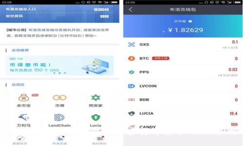 深入了解冷钱包:保护你的加密货币资产的终极解决方案