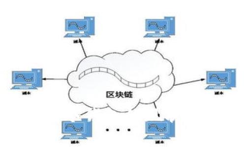 : 2023年:冷钱包的现状与未来展望