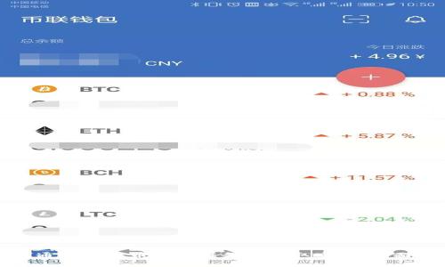 如何通过以太币参与任务和获取空投:全面指南