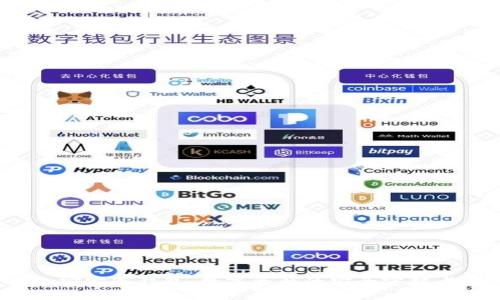 安宝冷钱包:数字资产的安全守护者