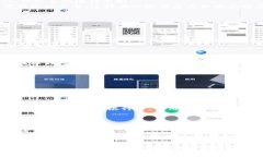 数字钱包充值是绑卡必需的吗? / guanjianci 数字
