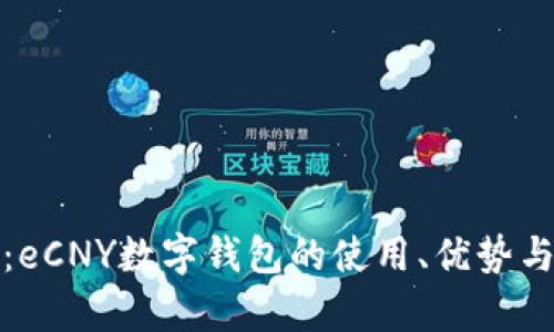 全面解析:eCNY数字钱包的使用、优势与未来发展