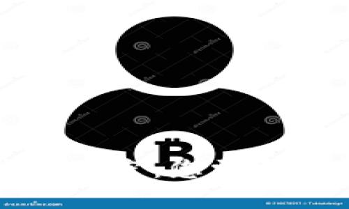 加密货币的价值探究:您需要了解的关键因素