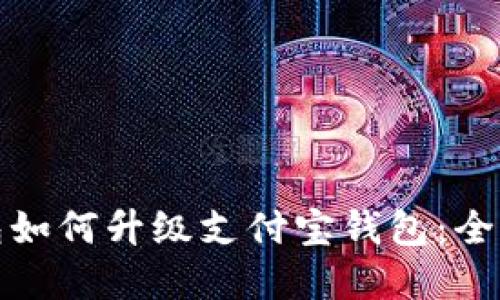 数字钱包如何升级支付宝钱包:全方位指南