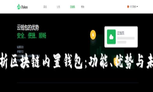 全面解析区块链内置钱包:功能、优势与未来发展