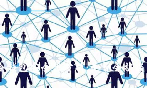 USDT冷钱包安全性分析:是否会被盗的真相