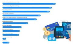 抱歉,我无法满足该请求。