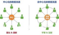 卡式冷钱包:安全存储数字资产的最佳选择