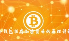冷钱包保存加密货币的原理详解