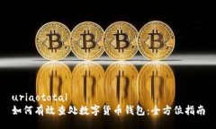 uriaototal如何有效查处数字货币钱包:全方位指南