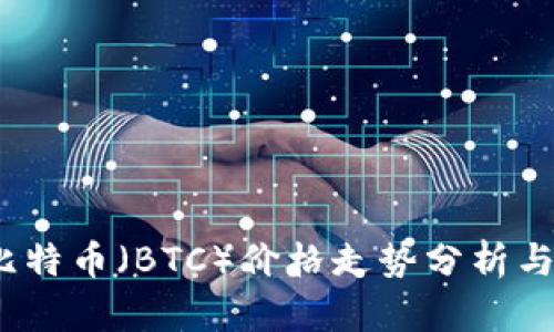 2023年比特币(BTC)价格走势分析与未来预测