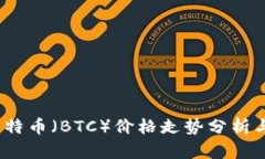 2023年比特币(BTC)价格走势分析与未来预测