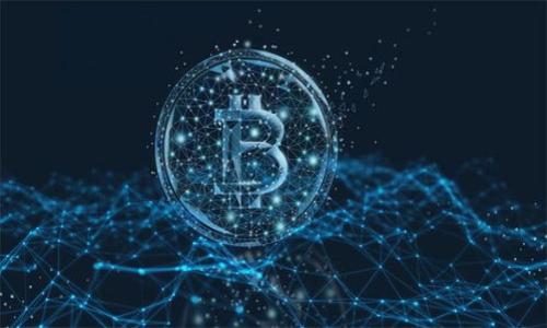 中本聪（Satoshi Nakamoto）作为比特币的创造者，其经典语录通常围绕着比特币的设计理念、货币的本质以及金融自由等主题。虽然我们无法确定中本聪的真正身份，但他在比特币白皮书和论坛发言中的一些观点已经成为了加密货币社区的重要引导。以下是一些中本聪的经典语录及其含义：

1. **“我认为，这个项目在短期内可能不会对人们的生活带来太大影响，但它的潜力是巨大的。”**
   - 这句话强调了比特币和区块链技术的长远价值，即便在初期可能不为人所重视，但其根本改变金融世界的潜力是不容忽视的。

2. **“比特币是对银行的一个挑战。”**
   - 这句话揭示了比特币的根本宗旨，即去中心化。中本聪设计比特币的目的之一就是为了不再依赖传统银行体系。

3. **“每个人都可以拥有和控制自己的资金。”**
   - 这一点强调了比特币赋予用户的自主权，用户不再需要依赖银行来管理和转移他们的财富。

4. **“解决双重支付问题是电子现金的关键。”**
   - 这句话是比特币技术的重要基础之一，说明了中本聪对技术细节的关注，以及创建一个可靠的电子支付系统的决心。

5. **“我相信，这个创新可以让交易变得更加自由。”**
   - 反映出中本聪对金融自由和个人隐私的重视，比特币的设计旨在消除中心化限制，增强个人的交易自主权。

如果您需要更多具体的经典语录或深入的理念解析，可以考虑查阅比特币白皮书及中本聪在相关论坛的发言内容。