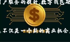 数字钱包硬卡上市公司的市场前景与发展趋势