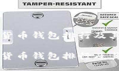 主题
国内数字货币钱包排行及其使用指南
国内数字货币钱包排行及其使用指南