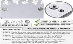   库神公司倒闭了，冷钱包的用户应如何应对？