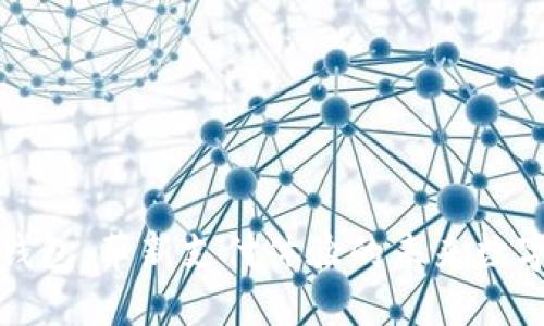 众盛智能数字钱包:革新支付体验的未来数字金融解决方案