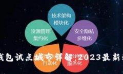 交通银行数字钱包试点城市详解:2023最新动态与