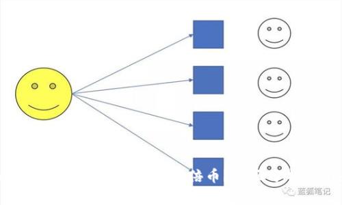 Polydoge币是否有潜力成为万倍币?全面分析与前景展望