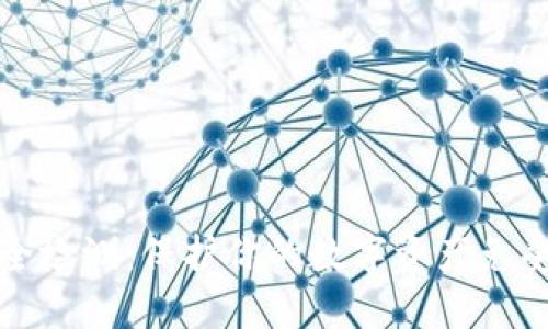 数字货币钱包安全检测:保护你的数字资产免受威胁的全面指南