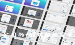 交易所的钱包地址是公用的吗？理解数字资产的