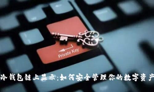冷钱包链上显示:如何安全管理你的数字资产