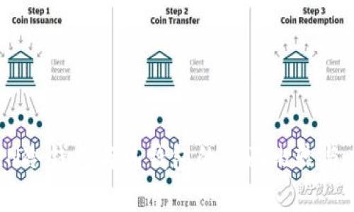 IMTOMEN冷钱包与热钱包的全面比较与应用分析