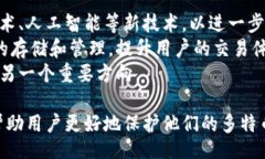 udzbiao/udzbiao 多特币,冷钱包,下载,安全存储/guan