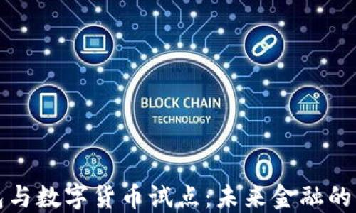 电子钱包与数字货币试点:未来金融的转型之路
