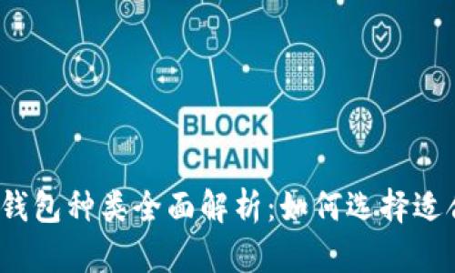 加密数字货币钱包种类全面解析:如何选择适合自己的钱包?