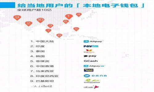 BK钱包是否为去中心化钱包?全面解析其安全性与功能性