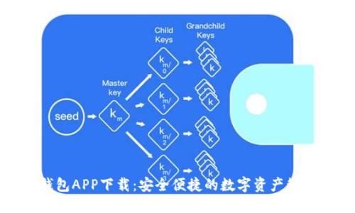 cP数字钱包APP下载：安全便捷的数字资产管理新选择