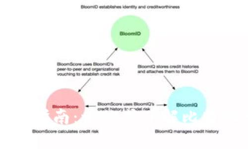 比特派注册账号指南:一站式了解比特派账号注册流程