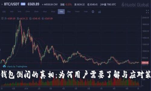 冷钱包倒闭的真相:为何用户需要了解与应对策略